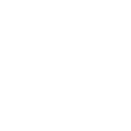 performance-graph-icon