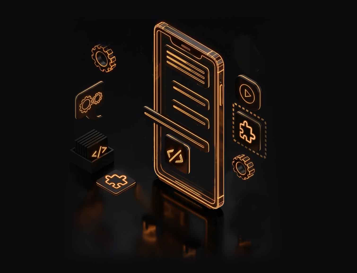 Plugin and App Development