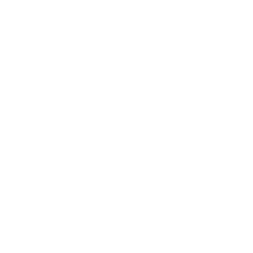 React Commerce Specialists