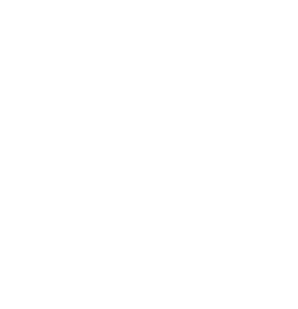 Scale without rebuilding the vendor model