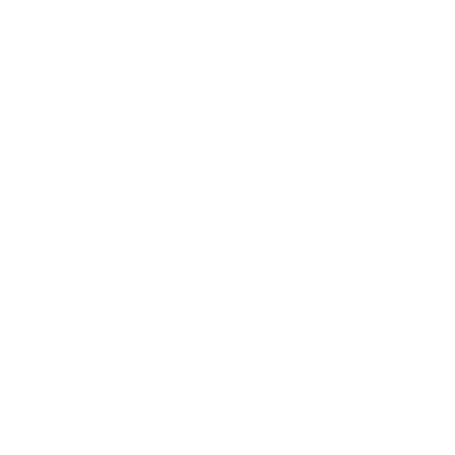 Seamless Integration