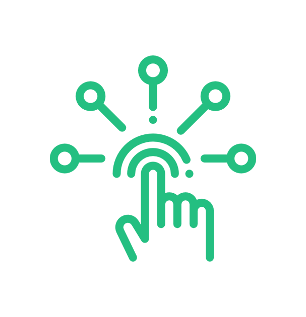 Step 03 Icon