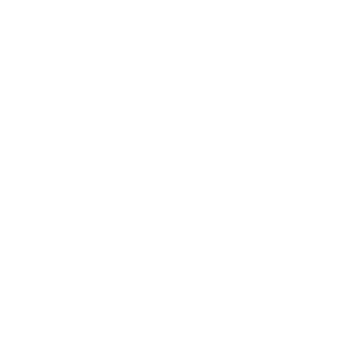 Streamline Team Workflows