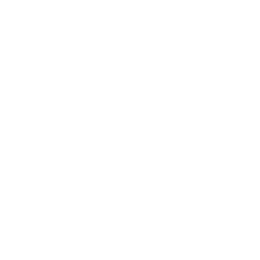 SEO-Optimized Ecommerce Solutions