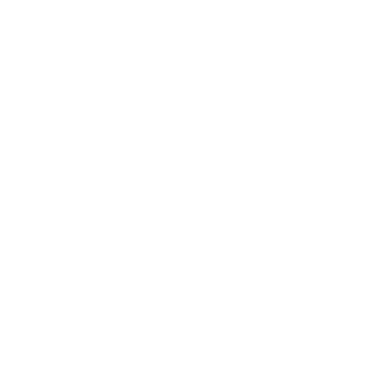 performance-graph-icon