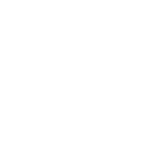 Uncompromised Data Protection