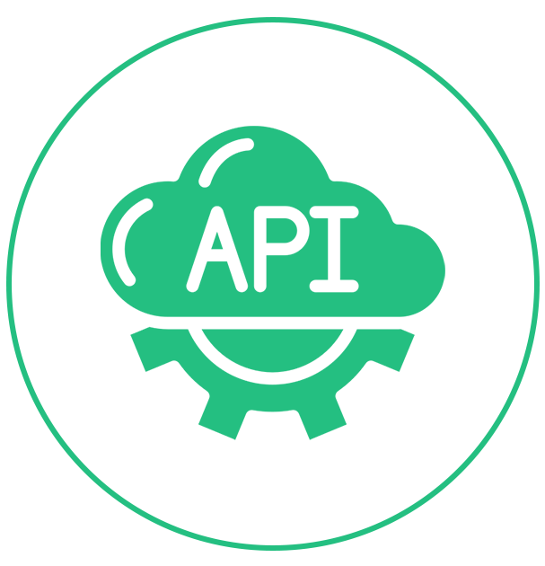 API Design & Integration