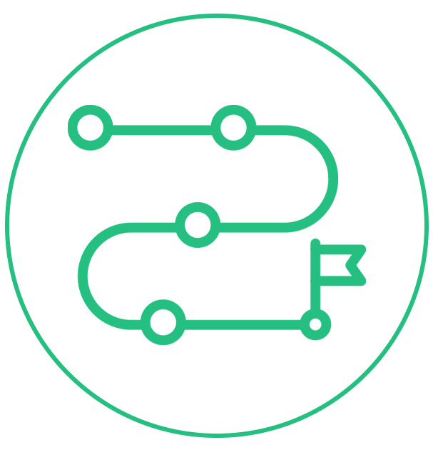 Application Modernization