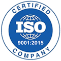 ISO-27001-2013