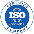 ISO-9001-2015