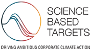 SBTi-logo