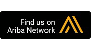 ariba badge