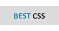 best-css