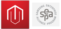 commerce_cloud_appicon