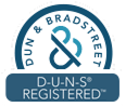 duns-registered-solutions-logo