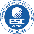 esc-member-badg