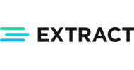extract-logo-black