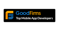 top-mobile-app-developers