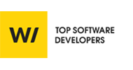top-software-developer