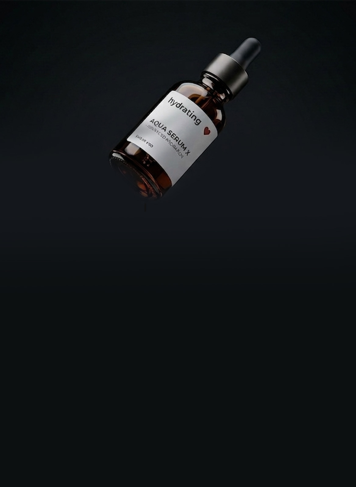 Beauty & Cosmetics