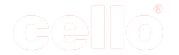 cello