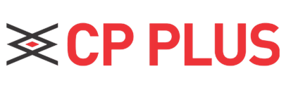 cp plus