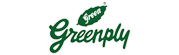 greenply