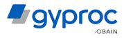 gyprox