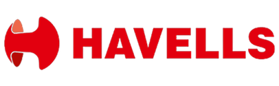 havells