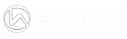heroelctric