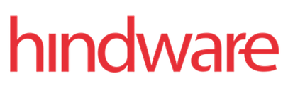 hindware