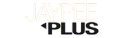 jaypee-plus