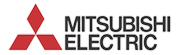 mitsubishi-electric