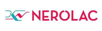 nerolac