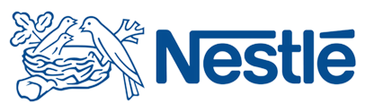 nestle