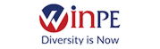 winpe