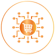 Commerce Intelligence and Experience