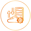 Commerce Platform