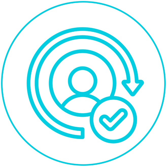 Customer Retention & Lifecycle Marketing