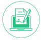 Document Management and Electronic Signature Platform