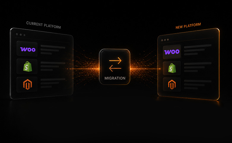 ecommerce-migration
