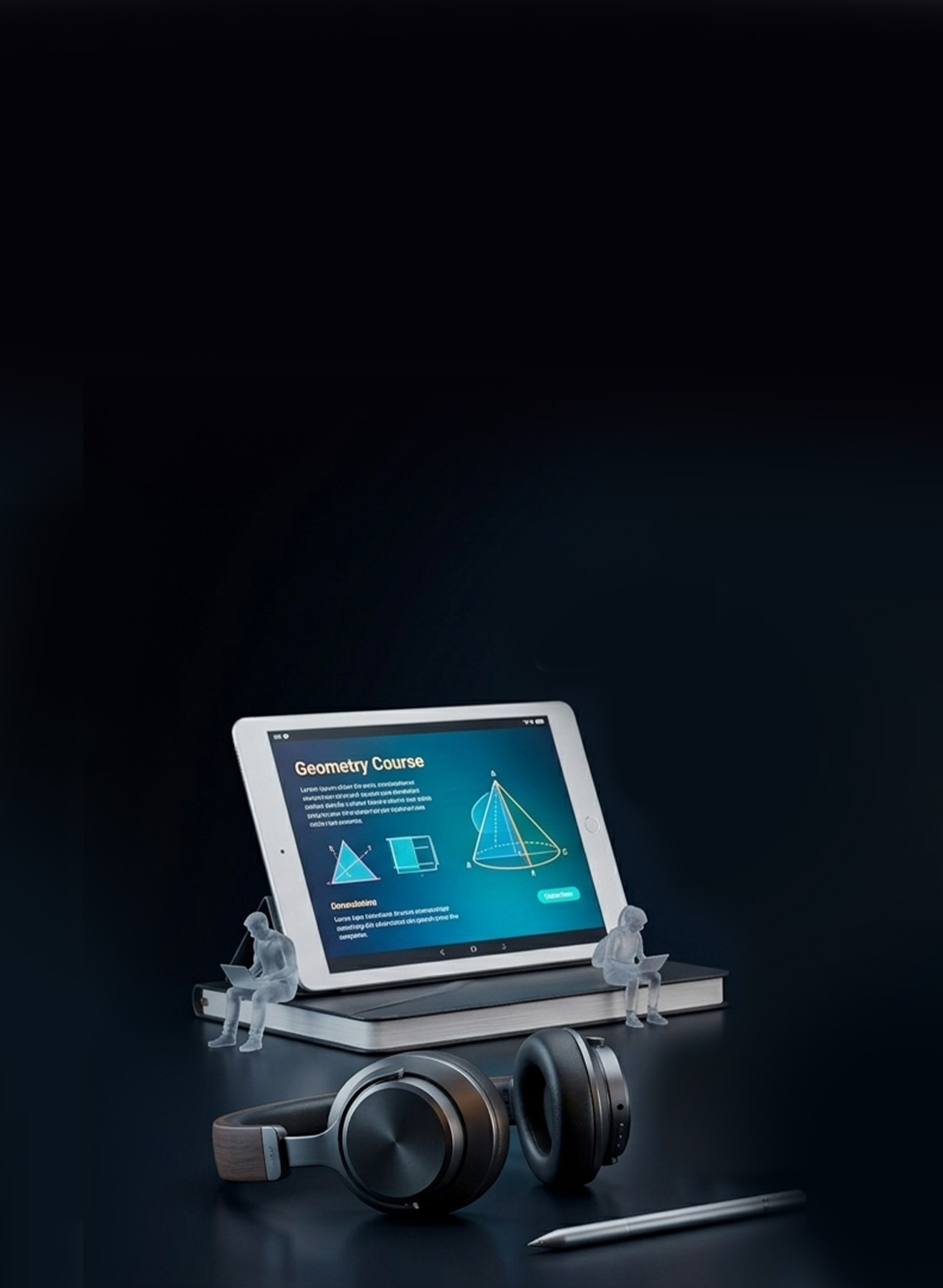 Education & E-learning