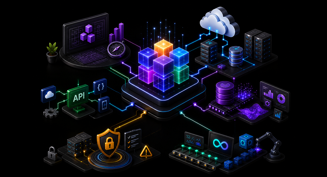 enterprise-engineering-platforms-image