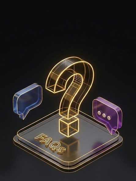 FAQs