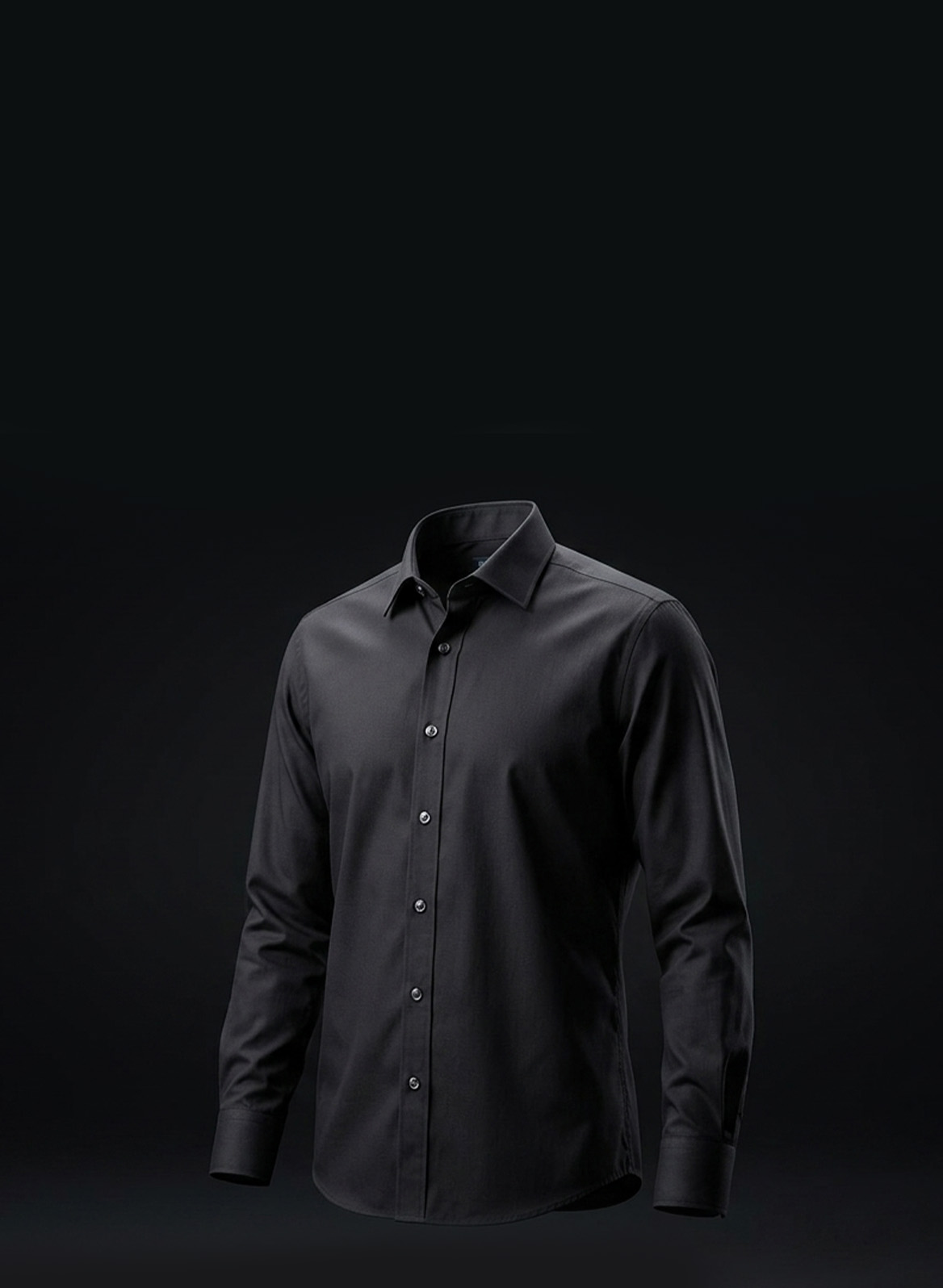 Fashion & Apparel