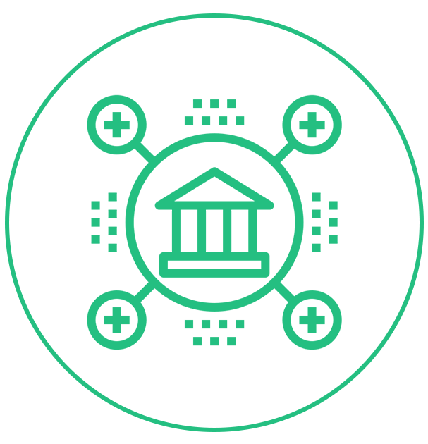 Financial Solutions