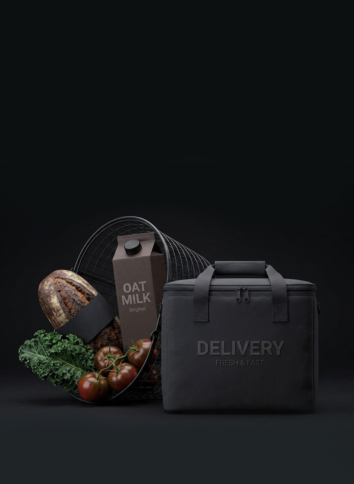 food-grocery