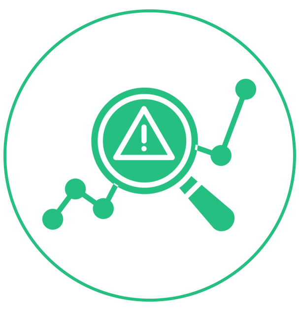 Risk Consulting
