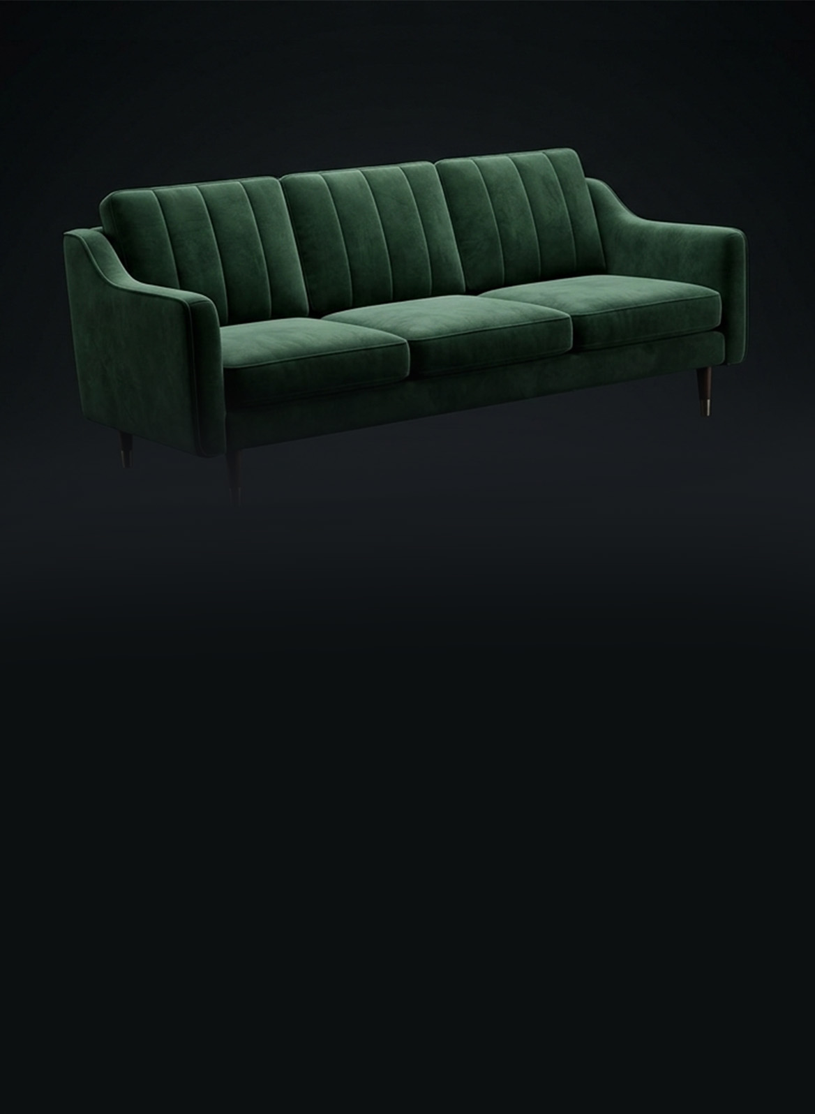 furniture-home-decor