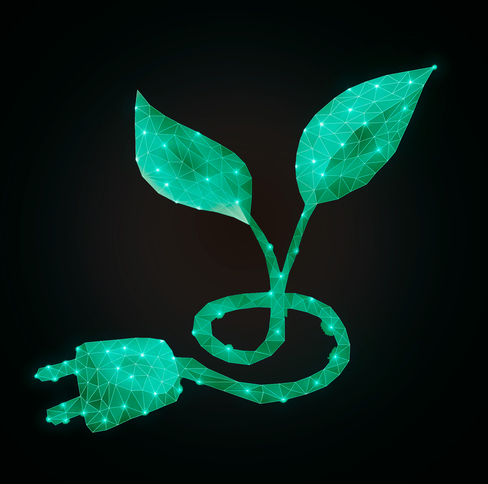 Green Initiatives